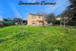 maison à la vente -   26130  SAINT PAUL TROIS CHATEAUX, surface 95 m2 vente maison - UBI471442049